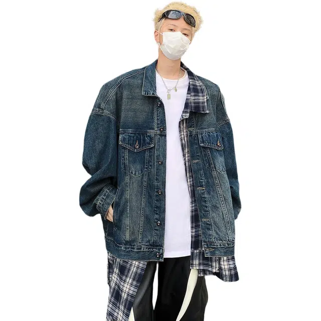 Hypeyourself ins