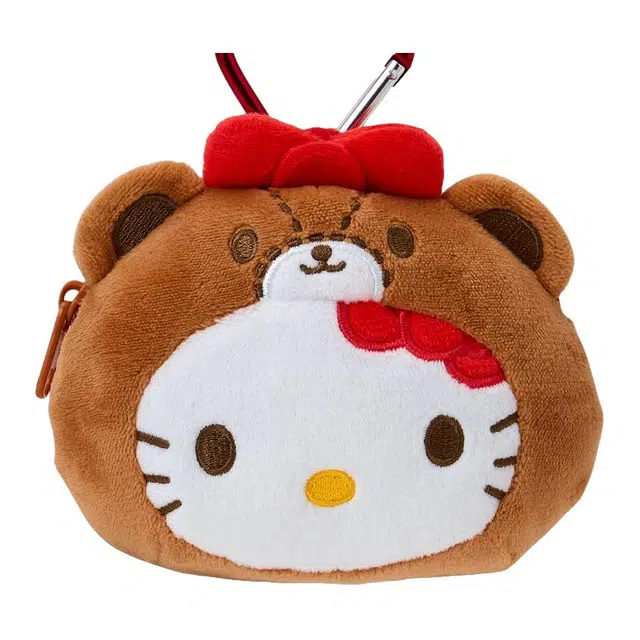 Sanrio