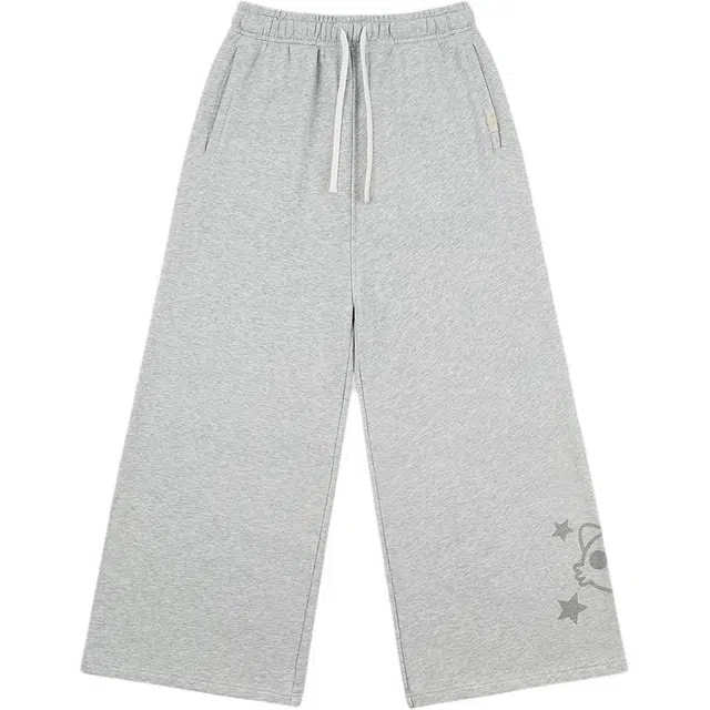 GOOD BAI GOODEES FW25 logo