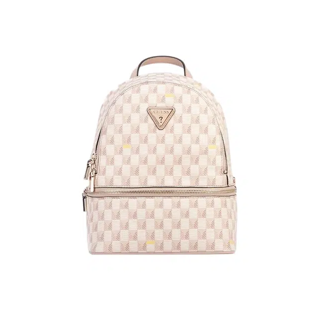 GUESS FOLLIE