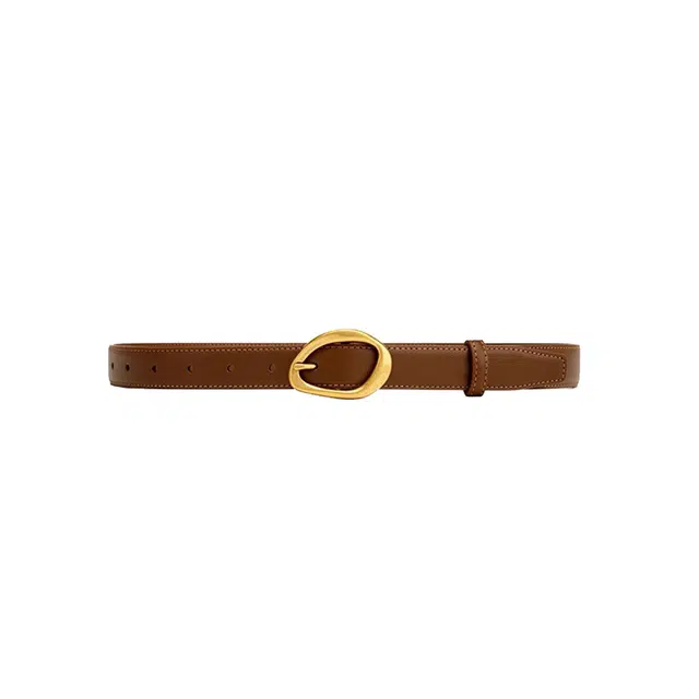 MINISO 2.4CM