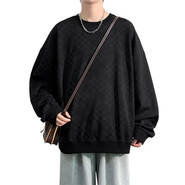 NVKR 2025