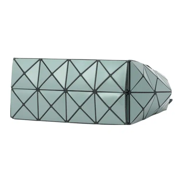 ISSEY MIYAKE CARAT Tote