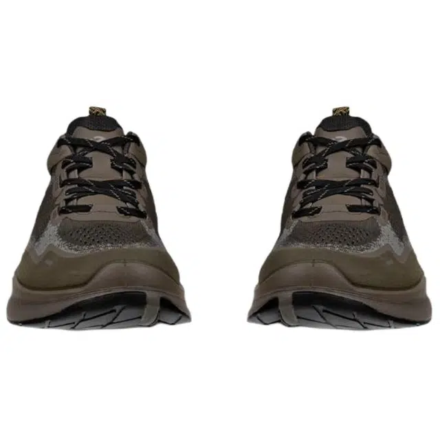 ecco Biom 2.2