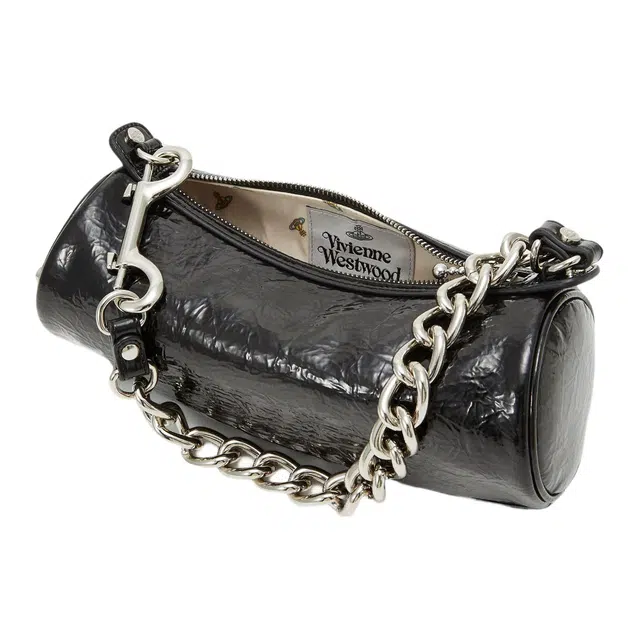 Vivienne Westwood Cindy