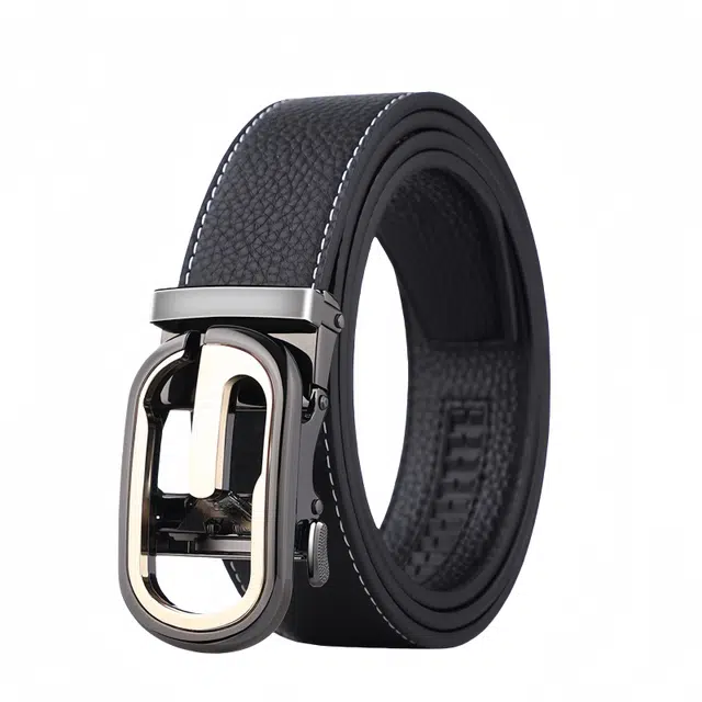 ROLLSMINJOR 3.5cm