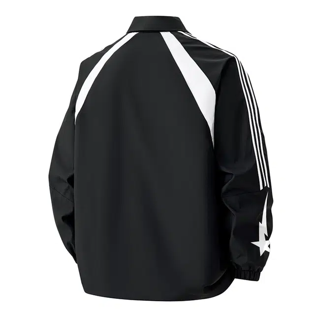 LONSDALE bomber