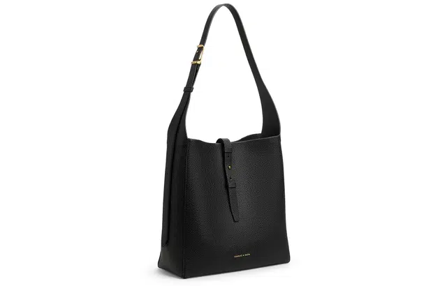 CHARLESKEITH ck