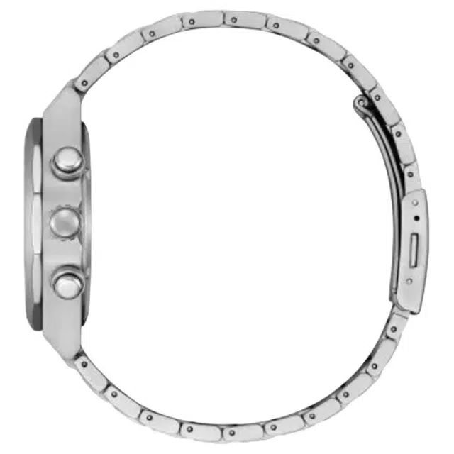 CITIZEN 50 41mm
