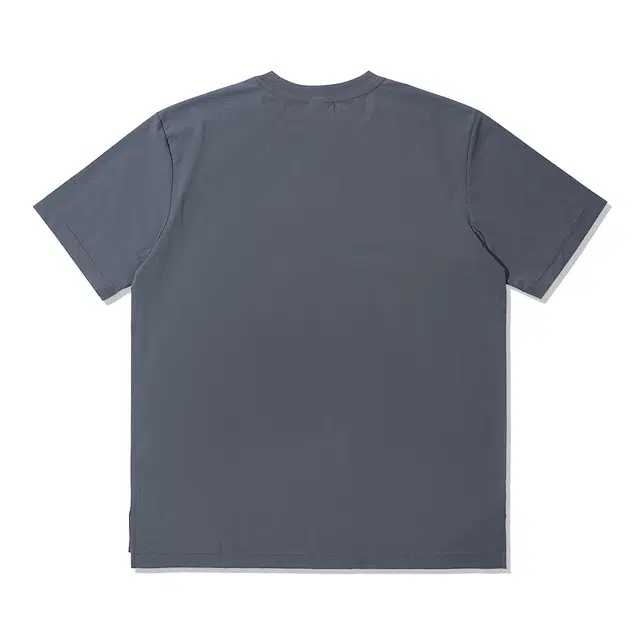 RESTICK T
