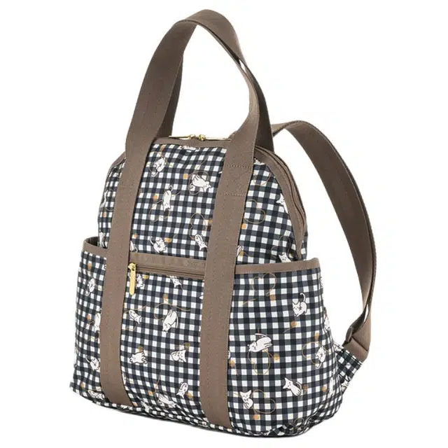 LeSportsac