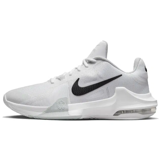 Nike Air Max Impact 4