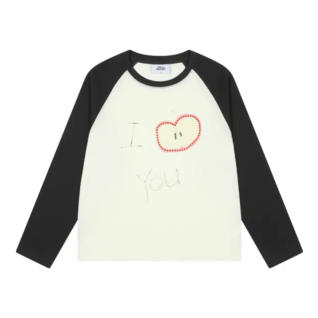 MostwantedLab T
