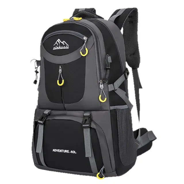 AIONE40L 60L
