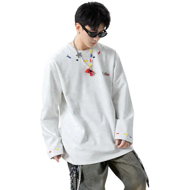 AOPAISHARK T