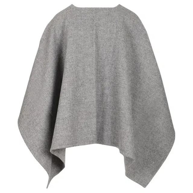 MaxMara