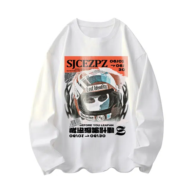 SJCE ZPZ T