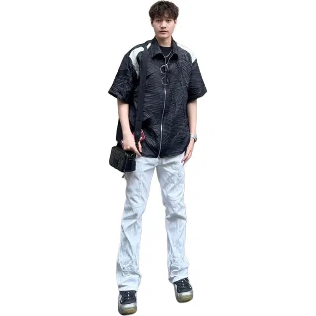Hypeyourself cleanfit