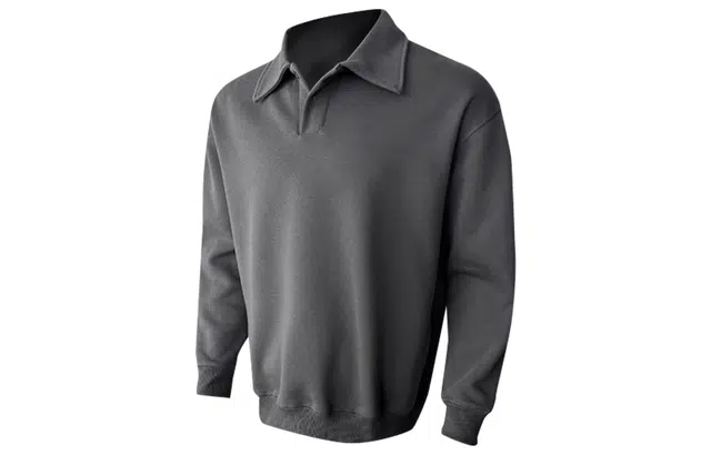 magmode Polo