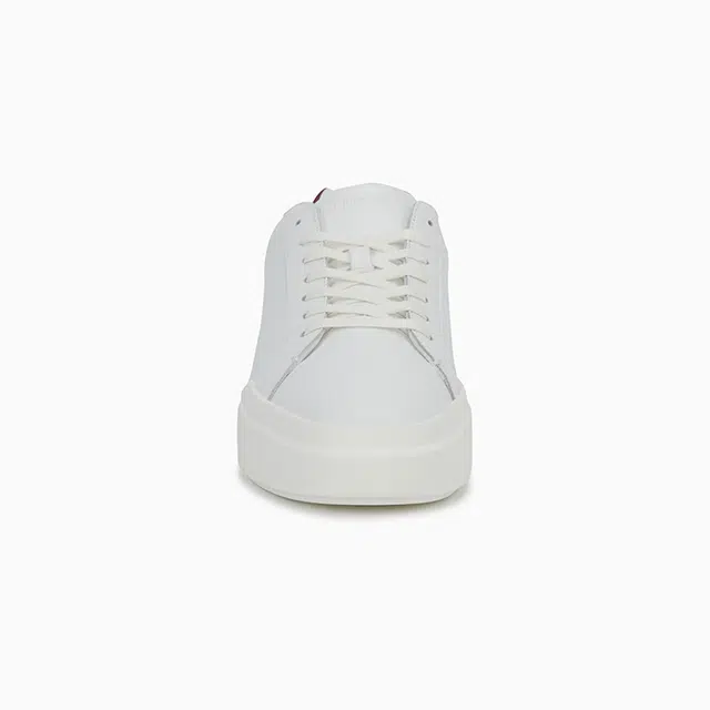 CKJ CALVIN KLEIN JEANS