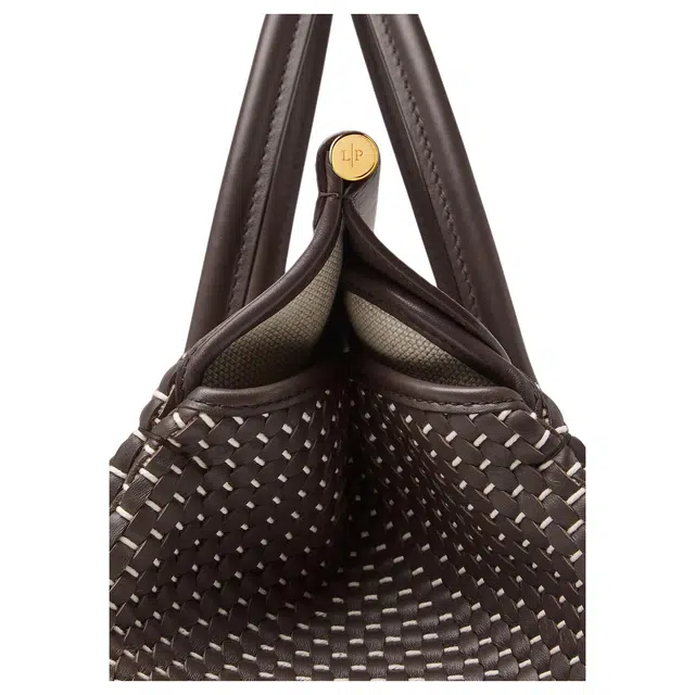 Loro Piana Loom L32