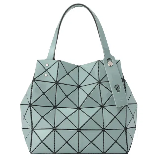 ISSEY MIYAKE CARAT Tote