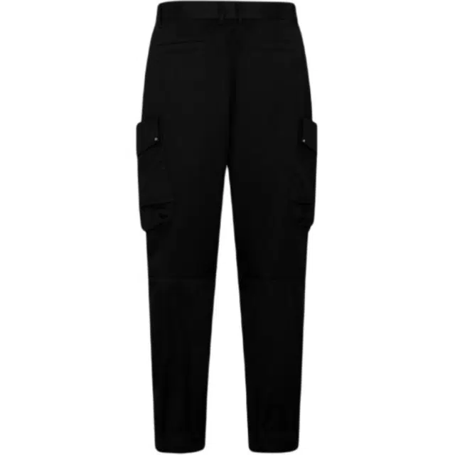 Moose Knuckles SS25 GASP CARGO