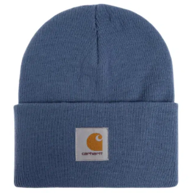 Carhartt WIP