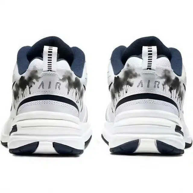Nike Air Monarch 4 GIOIO