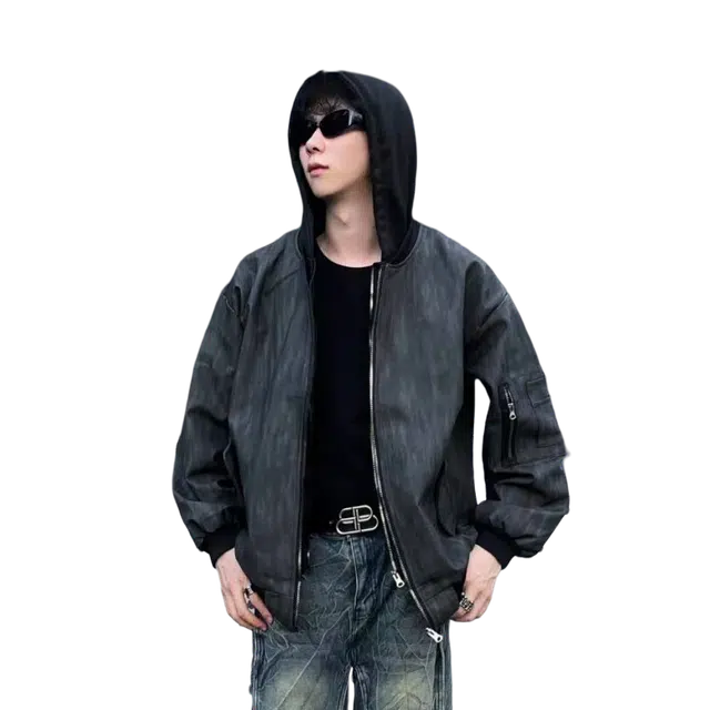 YGHOME OFFICIAL cleanfitvibe