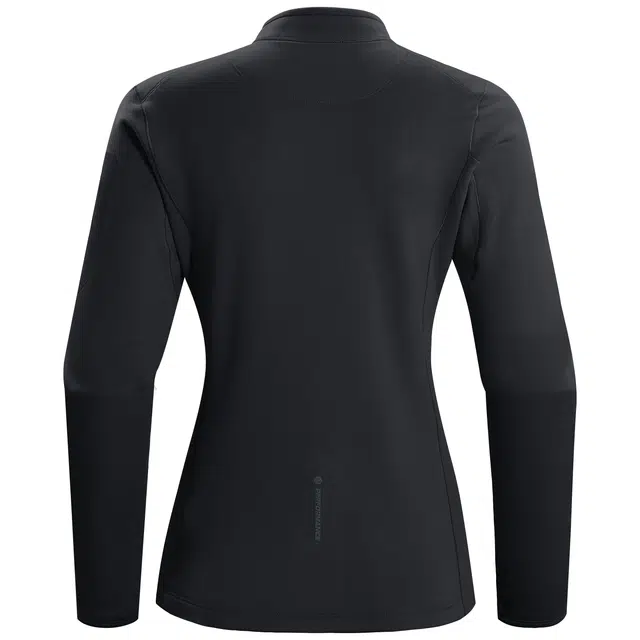 PELLIOT P POLARTEC T