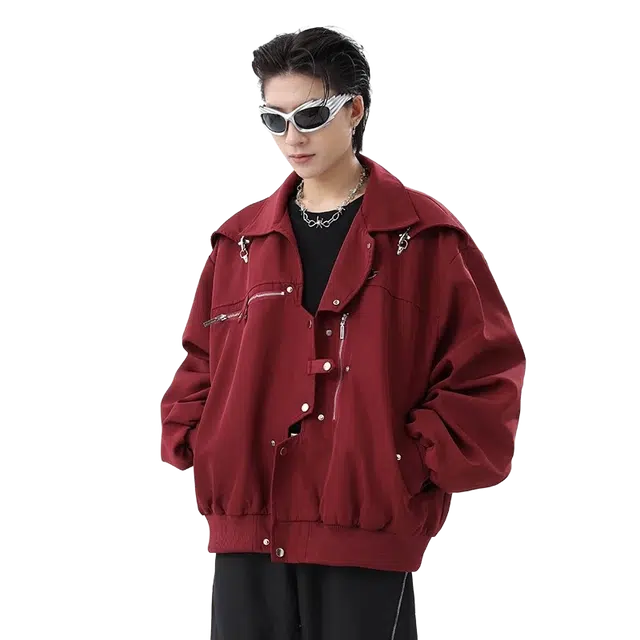 GOSNACE