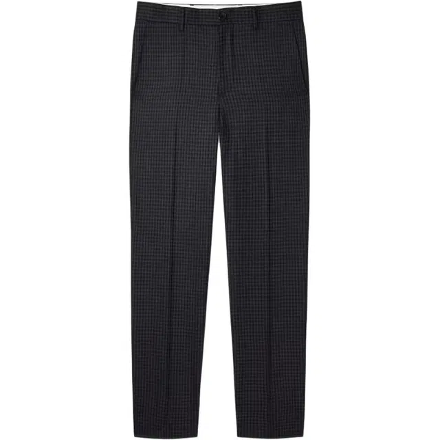 Paul Smith FW25