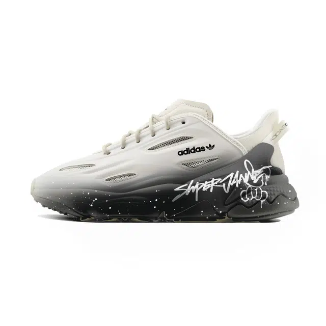 adidas originals Ozweego Celox
