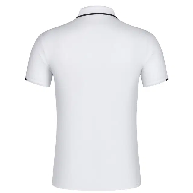 Maserati LOGO Polo
