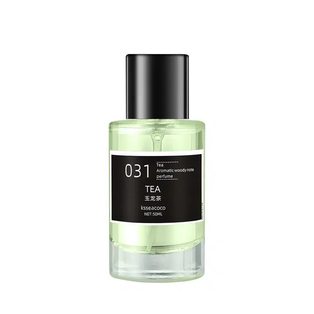 KSSEACOCO 50ml EDP