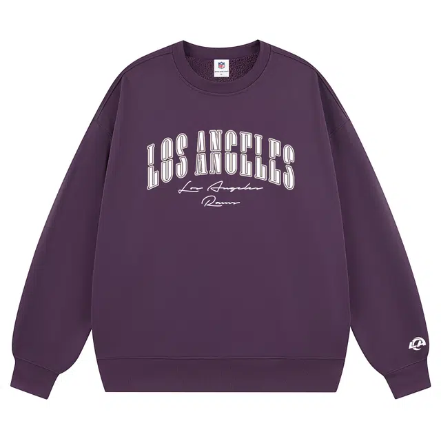 NFL LA