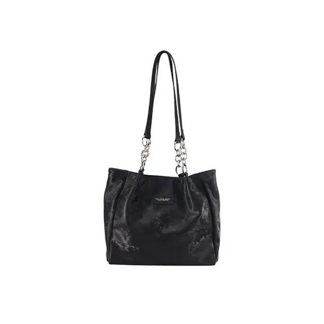 PAUL FRANK Tote