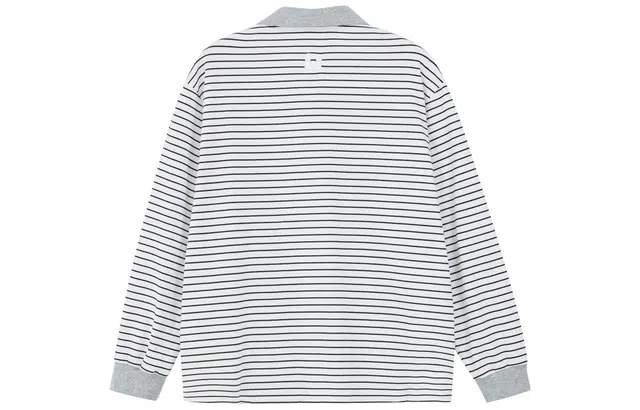 PCLP 2025 SpringSummer Polo