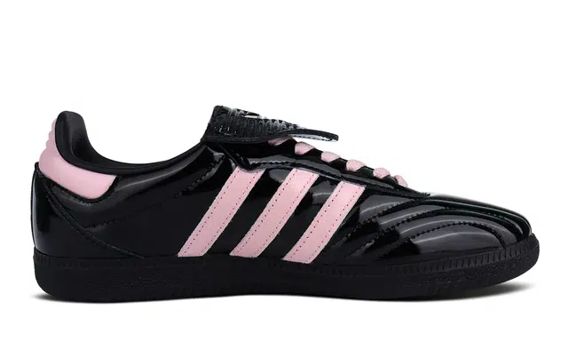 adidas originals Samba LT