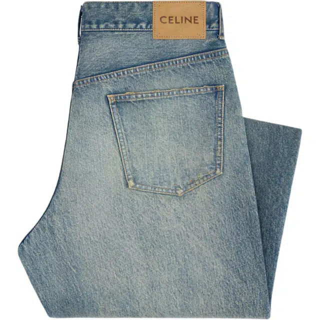 CELINE