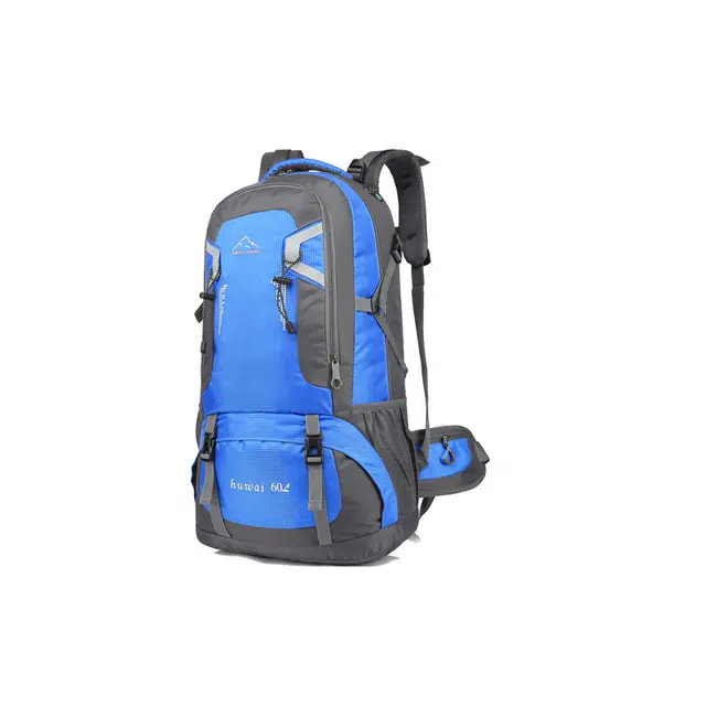 AIONE40L 60L