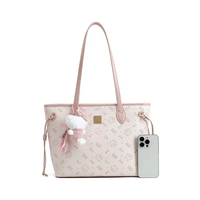 JANE KLAIN Tote