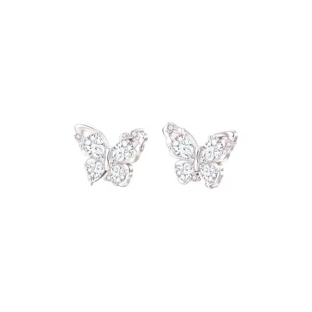 DAWO 925