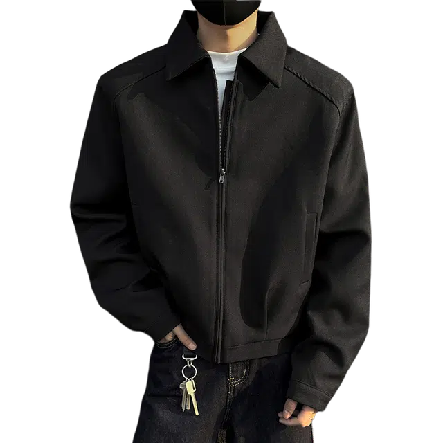 JNJK