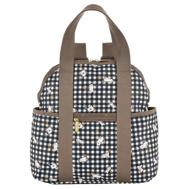 LeSportsac