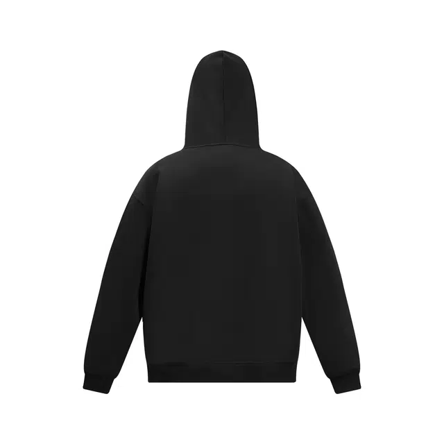 404MOB GANG Logo7A