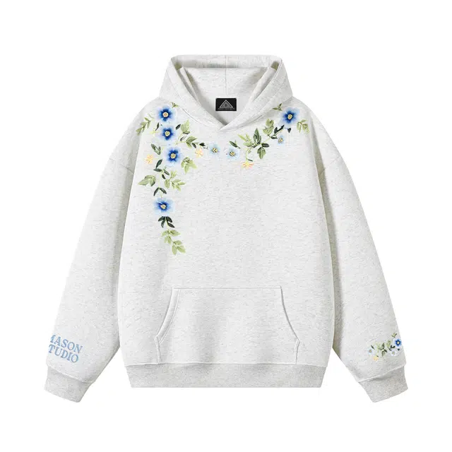 masongarments