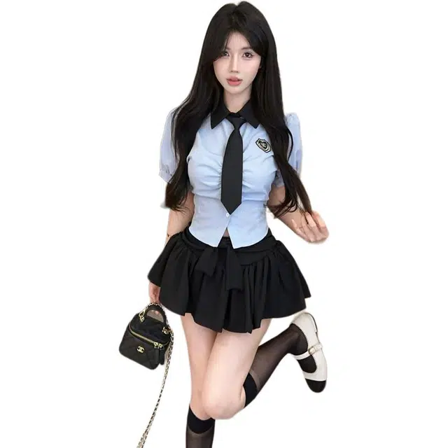 Kiki Clothing Boutique jk