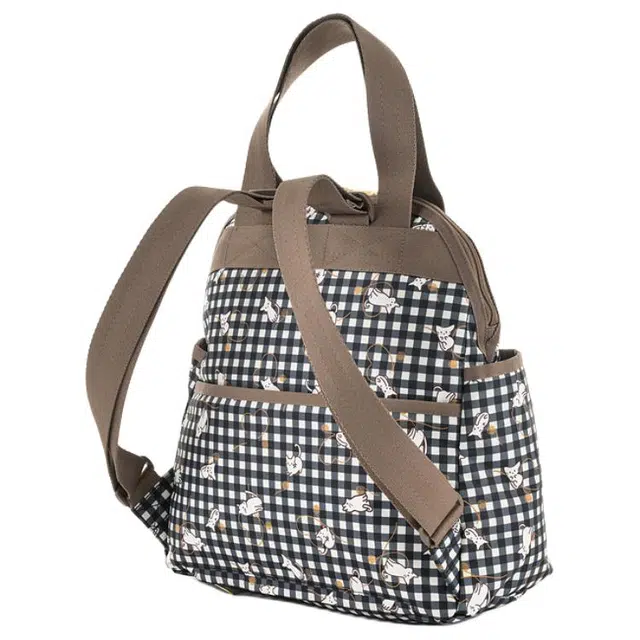 LeSportsac